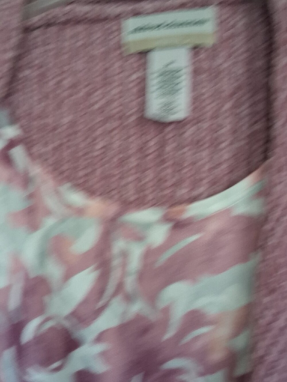 ALFRED DUNNER Open-Front Ribbed Cardigan - Picture 5 of 6